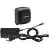 Baterija - Westcott FJ Pro AC/DC adapteris FJ400 II ir FJ800, 550/250 blyksčių, kompaktiškas