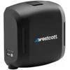 Baterija - Westcott FJ Pro AC/DC adapteris FJ400 II ir FJ800, 550/250 blyksčių, kompaktiškas