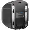 Baterija - Westcott FJ400 AC/DC Ličio Polimero Baterija 4400mAh 480 Blykstės Juoda