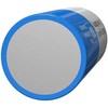 Xtar Baterija 26650 3,6V Li-ion 6000 mAh