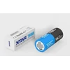 Baterija - XTAR 26650 7000mAh 3.6V 10A