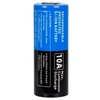 Baterija - XTAR 26650 7000mAh 3.6V 10A