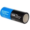 Baterija - XTAR 26650 7000mAh 3.6V 10A