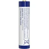 Baterija - XTAR R03/AAA 1.5V 1000mAh Li-ion Įkraunama, 4 vnt.