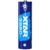 Baterija - XTAR R6 2500mAh 1.5V Įkraunama Ličio Jonų Baterija, 4 vnt.