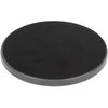 Clatronic ERB 3815 A Mėlyna Baterija Lithium-Ion (Li-Ion) Built-in