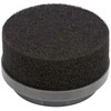 Clatronic ERB 3815 A Mėlyna Baterija Lithium-Ion (Li-Ion) Built-in