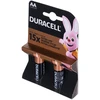 Duracell | Basic MN1500 BL2 | AA