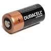 Baterijos – Duracell CR123 Ličio Baterijos, 20 vnt.