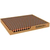 Baterijos – Duracell CR123A 3 V Ličio Baterijos, 400 vnt.