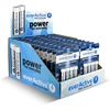 Baterijos – Duracell Ekranas LR6 AA Pro Šarminės, 3 000 mAh, 24 × 4 vnt.