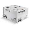 Baterijos – Duracell Ekranas LR6 AA Pro Šarminės, 3 000 mAh, 24 × 4 vnt.