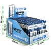 Baterijos – Duracell Ekranas LR6 AA Pro Šarminės, 3 000 mAh, 24 × 4 vnt.