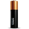 Baterijos - Duracell Optimum LR03 AAA 8 Vnt.