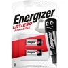 Baterijos – Energizer LR01 E90, 2 vnt.