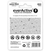 Baterija - EverActive AAA 800 Serija 1.2V Įkraunamos 4 vnt.