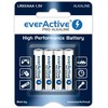 Everactive Ever Active CBC10 ikroviklis