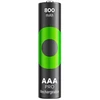 GP R03 AAA ReCyko PRO 800mAh baterijos 4 vnt. (nauja pakuotė)