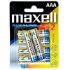 Maxell 790240.04.CN household battery Single-use battery AAA Alkaline