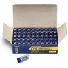 Baterijos Vinnic 23A L1028