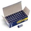 Baterijos Vinnic 23A L1028