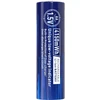 Baterijos – XTAR R6/AA 1,5 V 2500 mAh Įkraunamos Ličio Jonų Baterijos, 4 vnt.