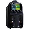 SkyRC T1000 Maestro