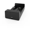 Baterijų Įkroviklis – XTAR MC2+ Įkroviklis su USB-C