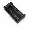 Baterijų Įkroviklis – XTAR MC2+ Įkroviklis su USB-C