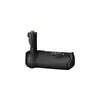 Baterijų laikiklis Canon battery grip BG-E9 (60D)