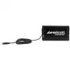 Baterijų paketas - Westcott Flex Portable 14,8 V 10 400 mAh