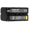 Nitecore Akumuliatorius NP-F750