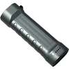 Skeneris XGRIDS Akumuliatorius LixelKity K1