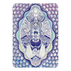 Bear And Company The Triple Goddess Tarot Kortos