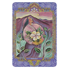 Bear And Company The Triple Goddess Tarot Kortos