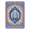 Bear And Company The Triple Goddess Tarot Kortos
