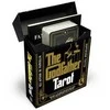 Becker Ampamp Meyer Tarot Kortos The Godfather Becker & Meyer