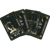 Becker Ampamp Meyer Tarot Kortos The Godfather Becker &amp; Meyer
