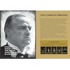 Becker Ampamp Meyer Tarot Kortos The Godfather Becker &amp; Meyer