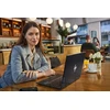 Belaidė Ausinės - HP Poly Voyager Legend 30, Bluetooth, -37 dB Mikrafonas, Juoda