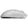Belaidė Kompiuterinė Pelė - Logitech PRO X SUPERLIGHT 2 SE Belaidė Pelė Juoda