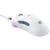 Havit MS966WB - gaming belaidė pelė, baltas