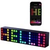Yeelight Cube Lite žaidimų šviesos panelė