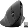 Belaidė Pelė - Speedlink Piavo Vertikali Belaidė SL-630019-RRBK 800/1 200/1 600 DPI Juoda