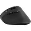 Belaidė Pelė - Speedlink Piavo Vertikali Belaidė SL-630019-RRBK 800/1 200/1 600 DPI Juoda