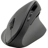 Belaidė Pelė - Speedlink Piavo Vertikali Belaidė SL-630019-RRBK 800/1 200/1 600 DPI Juoda