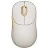Belaidė pelė Xiaomi Wireless Mouse 3, Balta