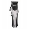 WAHL Rapid kirpimo mašinėlės 09657.0460