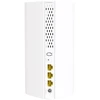 Belaidė Tinklo Maršrutizatorius - Tenda ME3 Pro 2 vnt. Wi-Fi 7 3570 Mbit/s