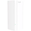 Belaidė Tinklo Maršrutizatorius - Tenda ME3 Pro 2 vnt. Wi-Fi 7 3570 Mbit/s